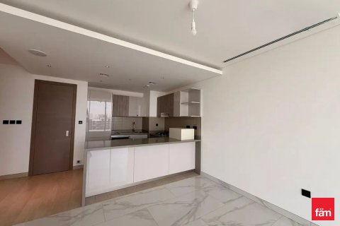 Apartamento para arrendamento em Dubai, EAU 1 quarto, 96.6 m2 № 712896 - foto 5