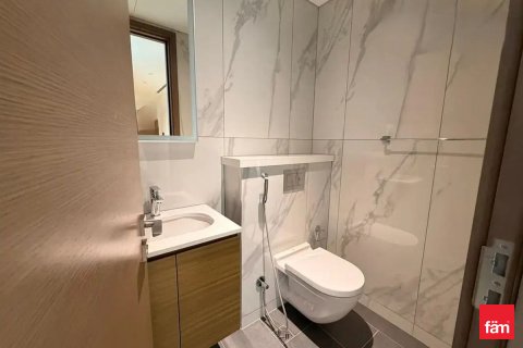 Apartamento para arrendamento em Dubai, EAU 1 quarto, 96.6 m2 № 712896 - foto 14