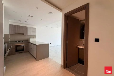 Apartamento para arrendamento em Dubai, EAU 1 quarto, 96.6 m2 № 712896 - foto 11