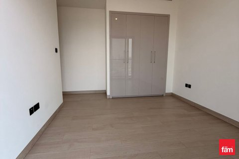 Apartamento para arrendamento em Dubai, EAU 1 quarto, 96.6 m2 № 712896 - foto 10