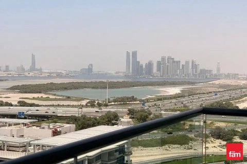 Apartamento em Dubai, EAU 1 quarto, 96.6 m2 № 712896