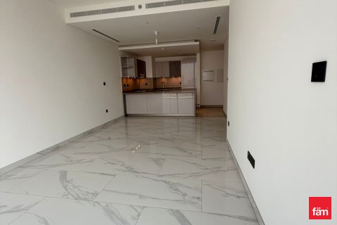 Apartamento para arrendamento em Dubai, EAU 1 quarto, 96.6 m2 № 712896 - foto 3