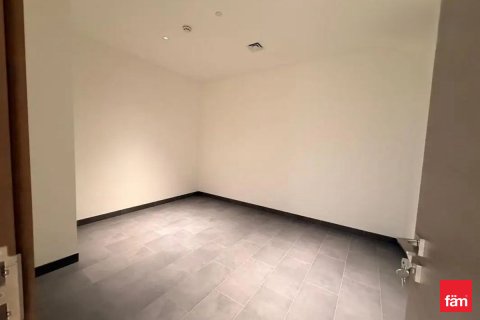 Apartamento para arrendamento em Dubai, EAU 1 quarto, 96.6 m2 № 712896 - foto 9