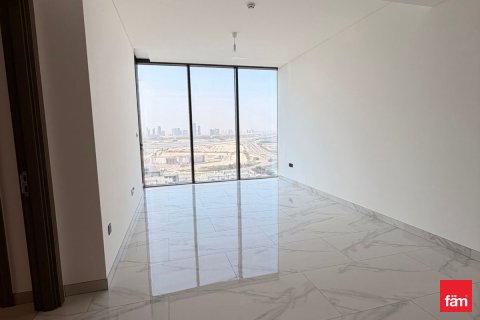 Apartamento para arrendamento em Dubai, EAU 1 quarto, 96.6 m2 № 712896 - foto 2