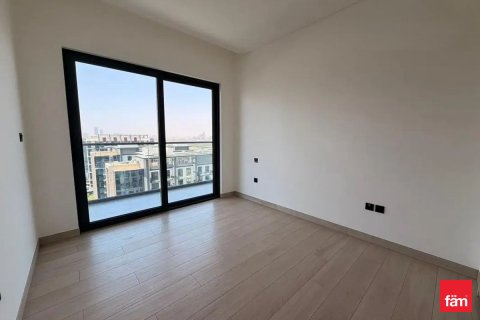 Apartamento para arrendamento em Dubai, EAU 1 quarto, 96.6 m2 № 712896 - foto 6