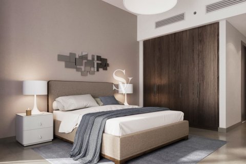 Wohnung in Zabeel, Dubai, VAE: 3 Schlafzimmer, 153 m2 Nr. 684789