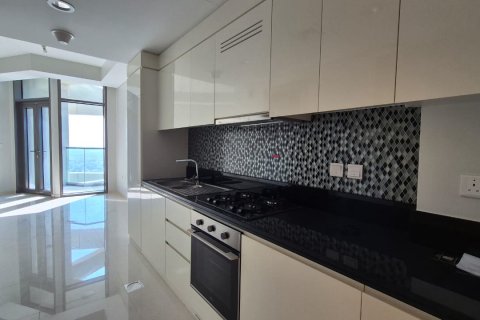 Διαμέρισμα σε Business Bay, Dubai, ΗΑΕ 45.4 τ.μ. Αρ. 727353 - φωτογραφία 4