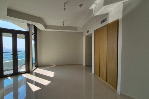 Пәтер Бизнес-Бэй, Дубай, БАӘ-да 45.4 м² № 727353