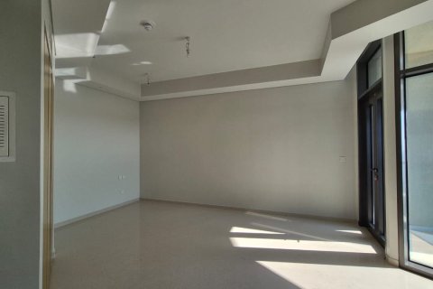 Διαμέρισμα σε Business Bay, Dubai, ΗΑΕ 45.4 τ.μ. Αρ. 727353 - φωτογραφία 3
