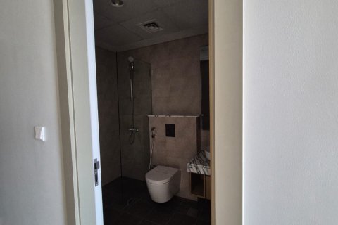 Διαμέρισμα σε Business Bay, Dubai, ΗΑΕ 45.4 τ.μ. Αρ. 727353 - φωτογραφία 9