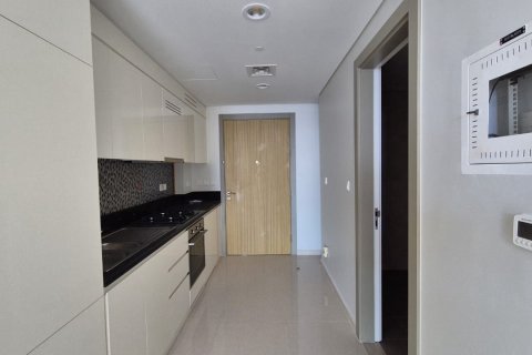 Διαμέρισμα σε Business Bay, Dubai, ΗΑΕ 45.4 τ.μ. Αρ. 727353 - φωτογραφία 5