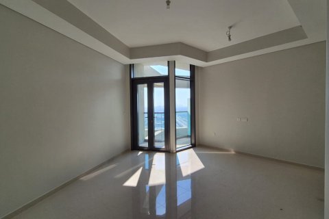Διαμέρισμα σε Business Bay, Dubai, ΗΑΕ 45.4 τ.μ. Αρ. 727353 - φωτογραφία 6