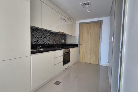 Διαμέρισμα σε Business Bay, Dubai, ΗΑΕ 45.4 τ.μ. Αρ. 727353 - φωτογραφία 10