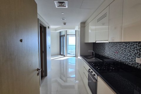 Διαμέρισμα σε Business Bay, Dubai, ΗΑΕ 45.4 τ.μ. Αρ. 727353 - φωτογραφία 2
