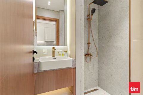 Apartment til salg i Dubai, UAE 31.8 kvm № 727349 - foto 8