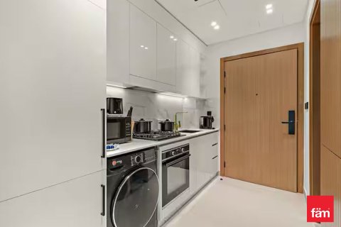 Apartment til salg i Dubai, UAE 31.8 kvm № 727349 - foto 7