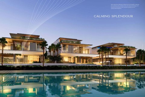 Apartament de vânzare în Dubai, EAU 34 mp.  №727350 - poză 9