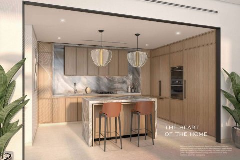 Apartament de vânzare în Dubai, EAU 34 mp.  №727350 - poză 19