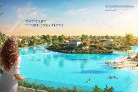 Apartament de vânzare în Dubai, EAU 34 mp.  №727350 - poză 8