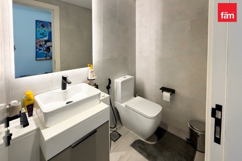 阿联酋 Dubai Dubai Production City (IMPZ) 待售 : 1 卧, 73 平方米 , 编号727352 - 照片 10