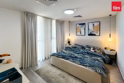 阿联酋 Dubai Dubai Production City (IMPZ) 待售 : 1 卧, 73 平方米 , 编号727352 - 照片 5