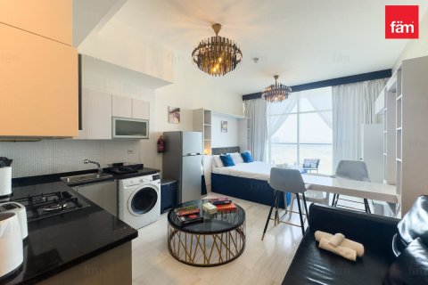 Apartment in Business Bay, Dubai, UAE 37.8 sq.m. № 727351 - photo 4