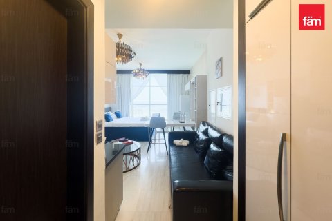 Business Bay, Dubai, BAE’de daire 37.8 m&sup2; No 727351