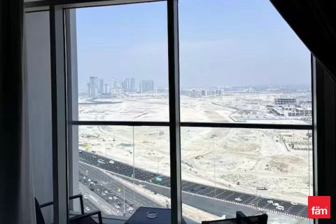 Apartment in Business Bay, Dubai, UAE 37.8 sq.m. № 727351 - photo 10