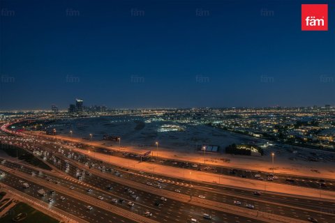 Apartment in Business Bay, Dubai, UAE 37.8 sq.m. № 727351 - photo 13