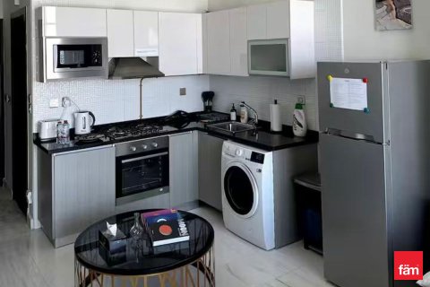 Apartment in Business Bay, Dubai, UAE 37.8 sq.m. № 727351 - photo 9