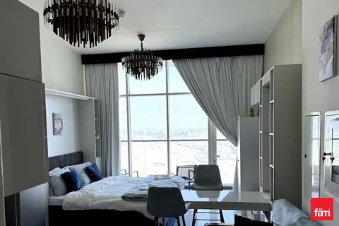 Apartment in Business Bay, Dubai, UAE 37.8 sq.m. № 727351 - photo 3