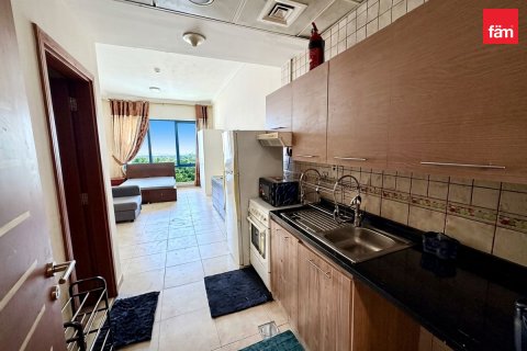 Wohnung in Dubai, VAE: 31.9 m2 Nr. 727348