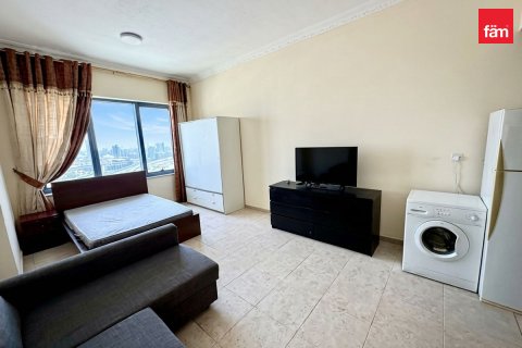Apartmen di Dubai, UAE 31.9 meter persegi № 727348 - foto 5