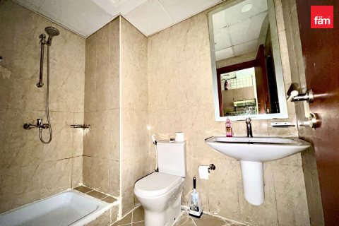 Apartmen di Dubai, UAE 31.9 meter persegi № 727348 - foto 7