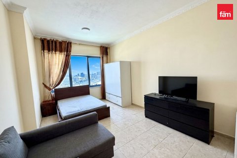 Apartmen di Dubai, UAE 31.9 meter persegi № 727348 - foto 4