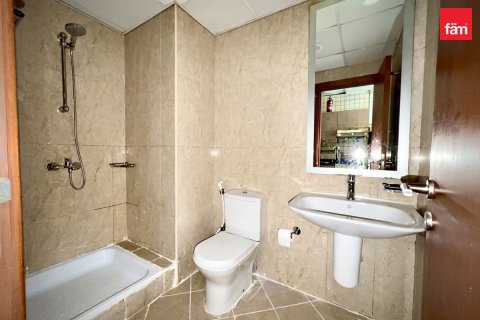 Apartmen di Dubai, UAE 31.9 meter persegi № 727348 - foto 8