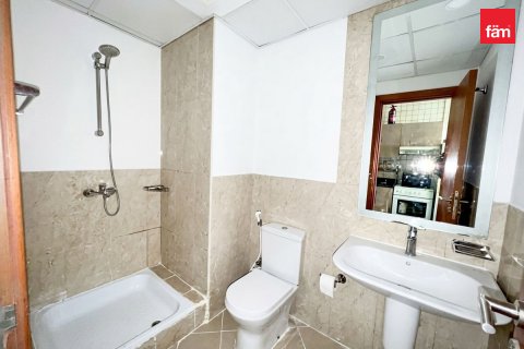 Apartmen di Dubai, UAE 31.9 meter persegi № 727348 - foto 9