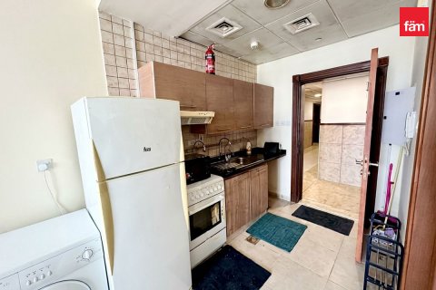 Apartmen di Dubai, UAE 31.9 meter persegi № 727348 - foto 6