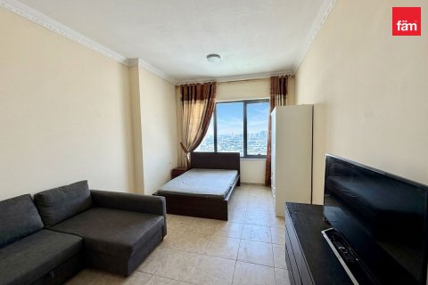 Apartmen di Dubai, UAE 31.9 meter persegi № 727348 - foto 3