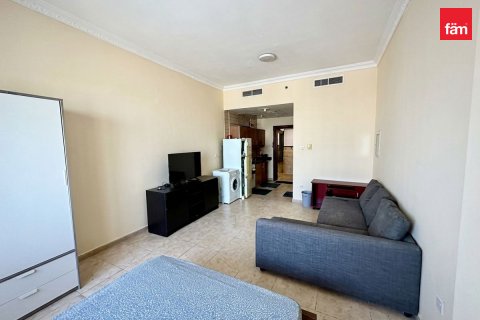 Apartmen di Dubai, UAE 31.9 meter persegi № 727348 - foto 2