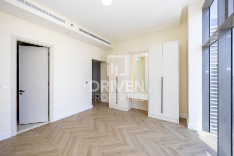 Apartament na sprzedaż w Downtown Dubai (Downtown Burj Dubai), Dubai, ZEA 2 sypialnie, 150 mkw., nr 653522 - zdjęcie 9