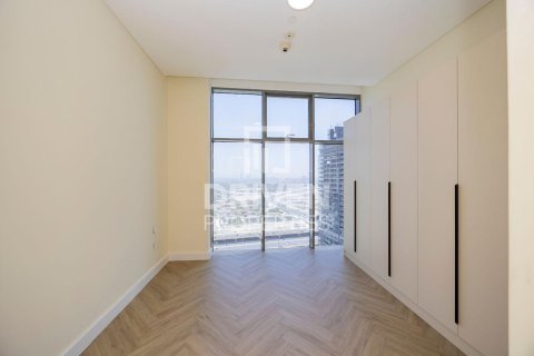 Apartament na sprzedaż w Downtown Dubai (Downtown Burj Dubai), Dubai, ZEA 2 sypialnie, 150 mkw., nr 653522 - zdjęcie 14
