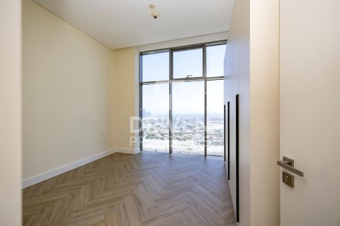 Apartament na sprzedaż w Downtown Dubai (Downtown Burj Dubai), Dubai, ZEA 2 sypialnie, 150 mkw., nr 653522 - zdjęcie 11