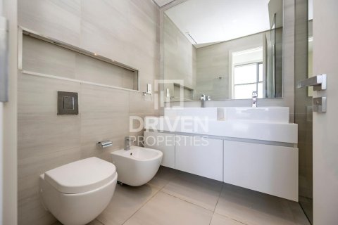 Apartament na sprzedaż w Downtown Dubai (Downtown Burj Dubai), Dubai, ZEA 2 sypialnie, 150 mkw., nr 653522 - zdjęcie 22