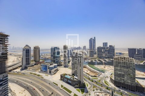 Apartament na sprzedaż w Downtown Dubai (Downtown Burj Dubai), Dubai, ZEA 2 sypialnie, 150 mkw., nr 653522 - zdjęcie 6
