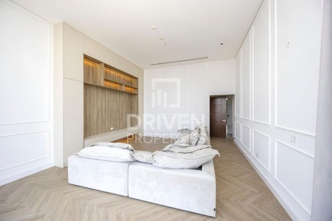 Apartament na sprzedaż w Downtown Dubai (Downtown Burj Dubai), Dubai, ZEA 2 sypialnie, 150 mkw., nr 653522 - zdjęcie 3