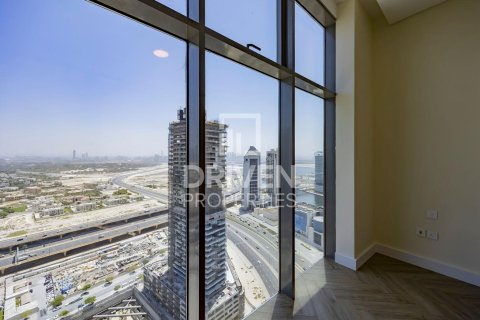 Apartament na sprzedaż w Downtown Dubai (Downtown Burj Dubai), Dubai, ZEA 2 sypialnie, 150 mkw., nr 653522 - zdjęcie 13