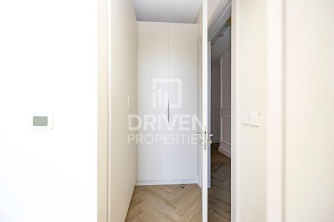 Apartament na sprzedaż w Downtown Dubai (Downtown Burj Dubai), Dubai, ZEA 2 sypialnie, 150 mkw., nr 653522 - zdjęcie 19