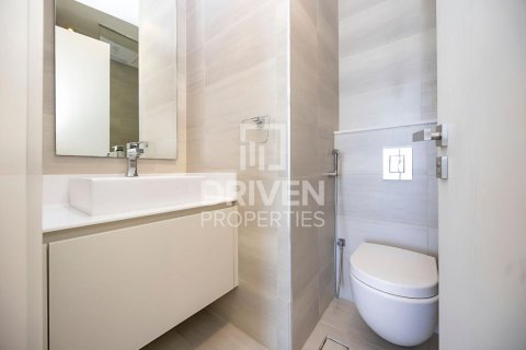 Apartament na sprzedaż w Downtown Dubai (Downtown Burj Dubai), Dubai, ZEA 2 sypialnie, 150 mkw., nr 653522 - zdjęcie 23