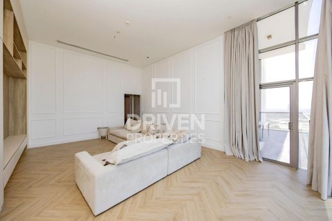 Apartament na sprzedaż w Downtown Dubai (Downtown Burj Dubai), Dubai, ZEA 2 sypialnie, 150 mkw., nr 653522 - zdjęcie 4